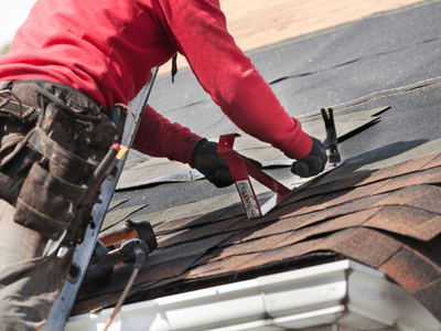 About Siding Replacement LLC Big Rock, IL